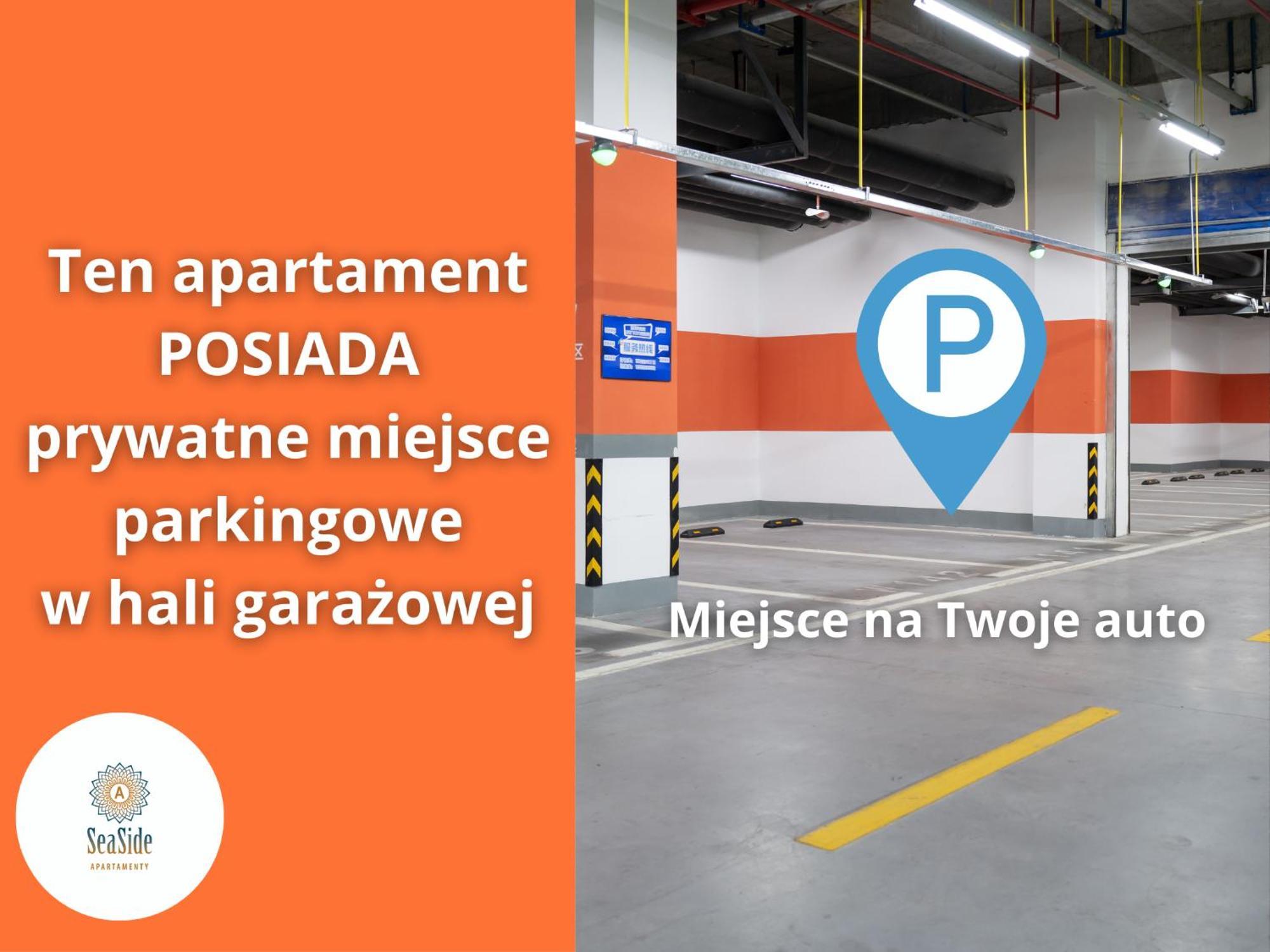Seaside Apartamenty Platany Kołobrzeg Værelse billede