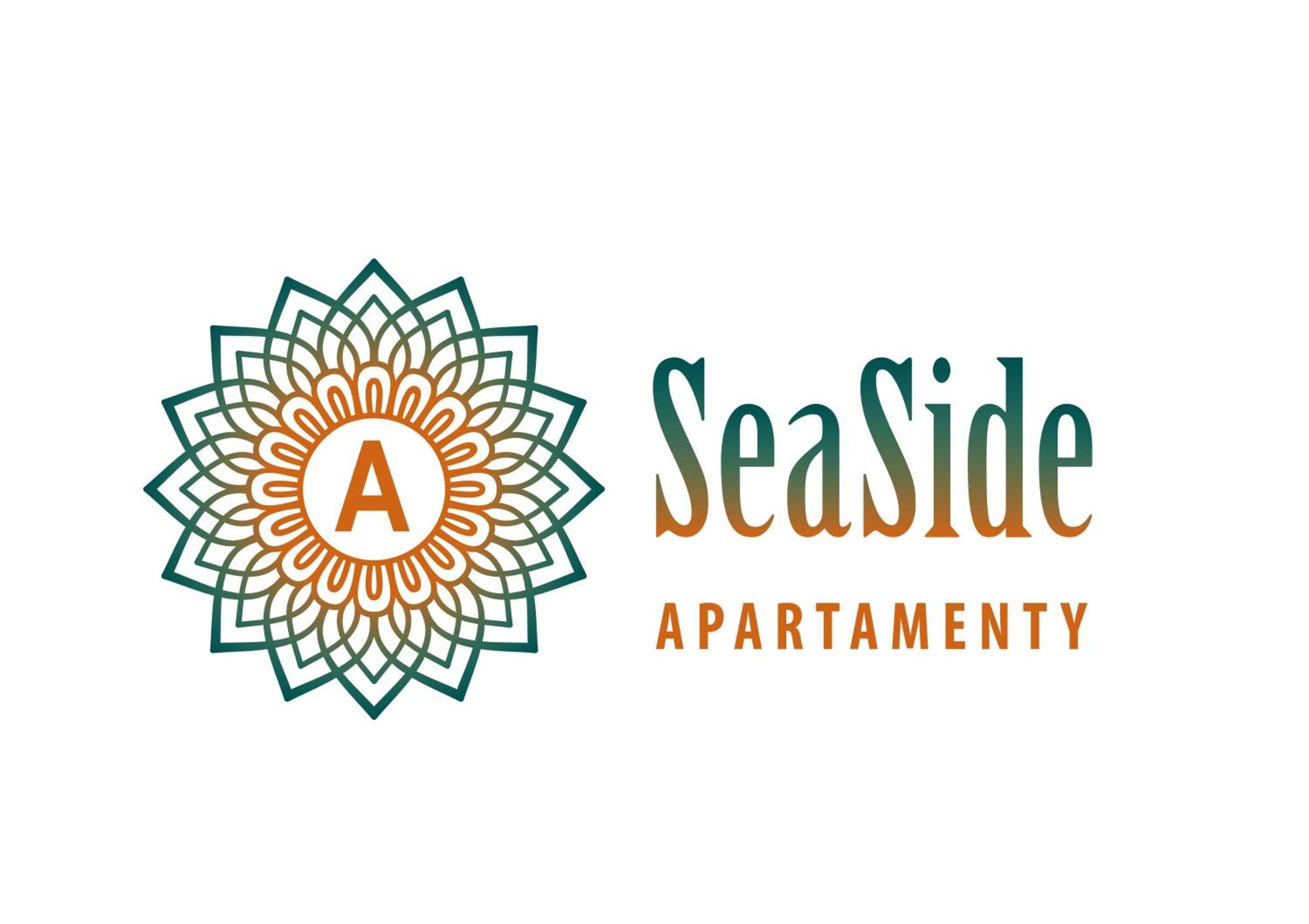 Seaside Apartamenty Platany Kołobrzeg Eksteriør billede